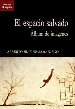 EL ESPACIO SALVADO