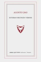 AGOSTO 2045