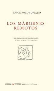 LOS MÁRGENES REMOTOS