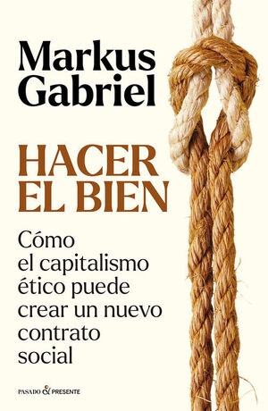 HACER EL BIEN