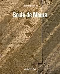 EDUARDO SOUTO DE MOURA 1980 2025