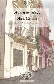 (G).CASA DO CALELLO, A