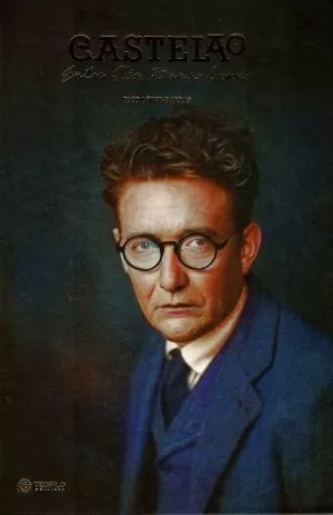 CASTELAO ENTRE NOS 75 ANOS DESPOIS