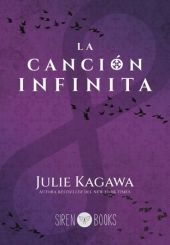CANCION INFINITA, LA