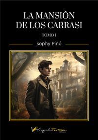 LA MANSIÓN DE LOS CARRASSI