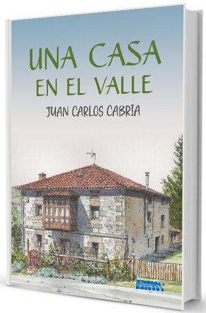 UNA CASA EN EL VALLE