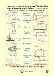 PROBLEMAS RESUELTOS PRUEBAS EBAU 2024 TECNOLOGIA E INGENIER