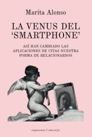 LA VENUS DEL `SMARTPHONE´