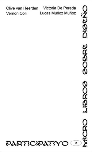 MICRO SLD PARTICIPATIVO