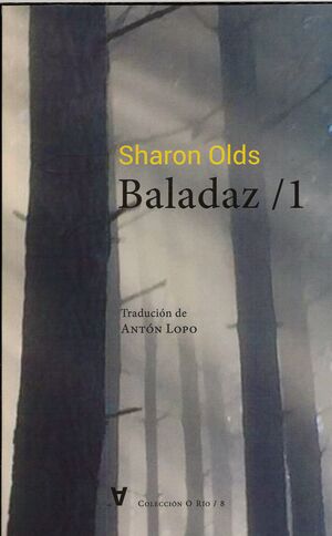 BALADAZ/1