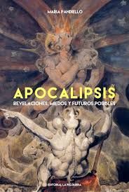 APOCALIPSIS