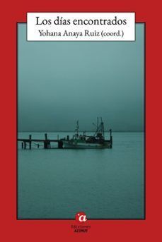 DIAS ENCONTRADOS, LOS