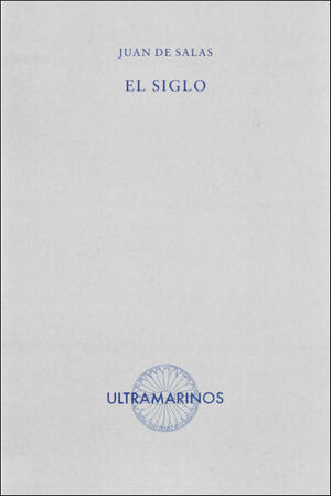 EL SIGLO