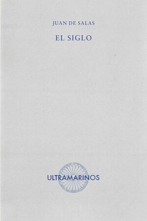 SIGLO, EL