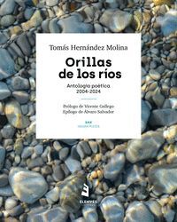 ORILLAS DE LOS RIOS