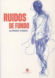 RUIDOS DE FONDO
