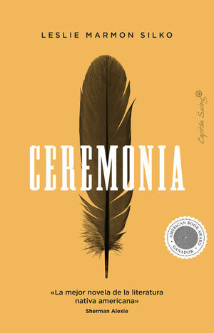 CEREMONIA
