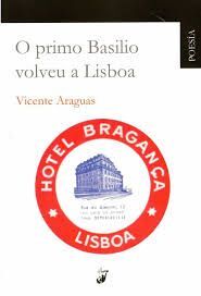 O PRIMO BASILIO VOLVEU A LISBOA
