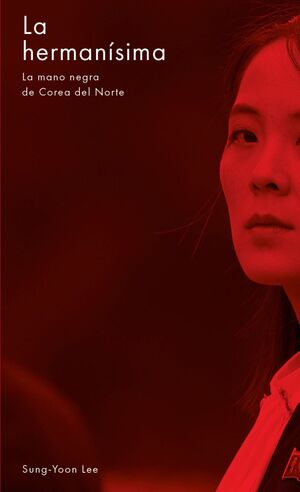 LA HERMANÍSIMA (KIM YO JONG)