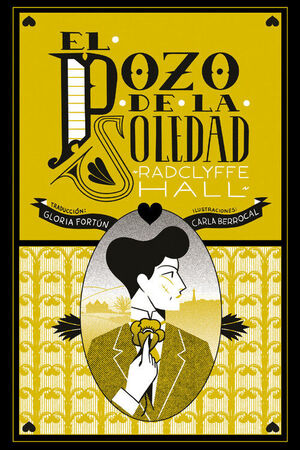 POZO DE LA SOLEDAD, EL