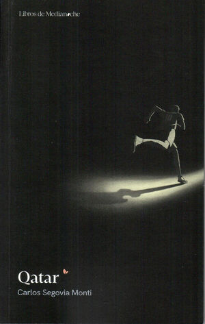 QATAR