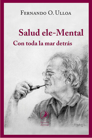 SALUD ELE-MENTAL