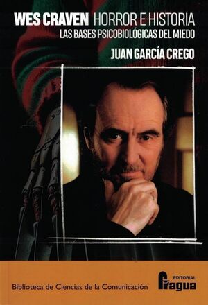 WES CRAVEN. HORROR E HISTORIA