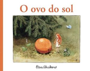 O OVO DO SOL