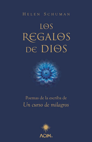 LOS REGALOS DE DIOS