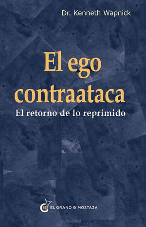 EGO CONTRATACA, EL