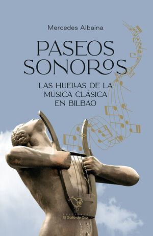 PASEOS SONOROS