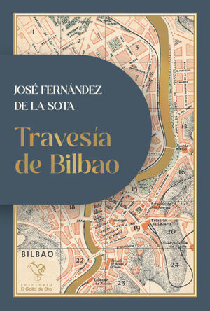 TRAVESÍA DE BILBAO