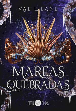 MAREAS QUEBRADAS