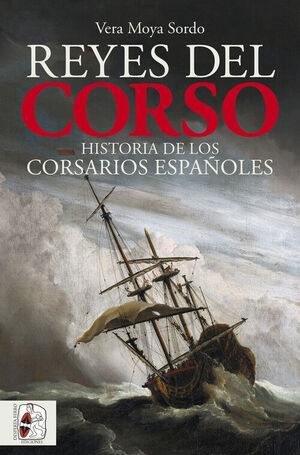REYES DEL CORSO