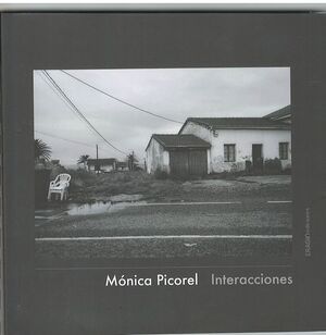 INTERACCIONES