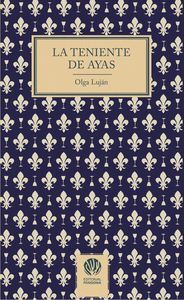 LA TENIENTE DE AYAS