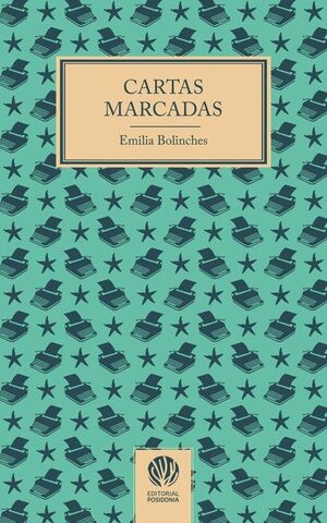 CARTAS MARCADAS