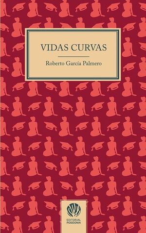 VIDAS CURVAS