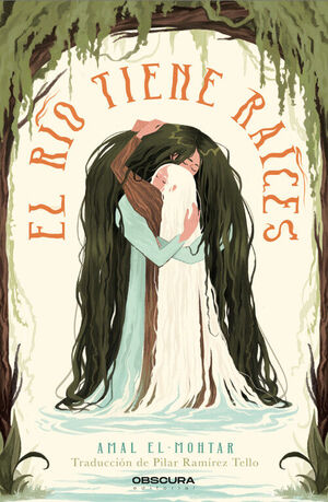 EL RIO TIENE RAICES