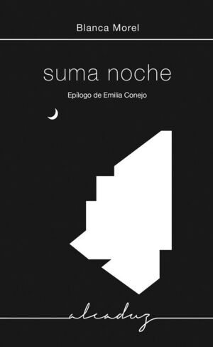 SUMA NOCHE