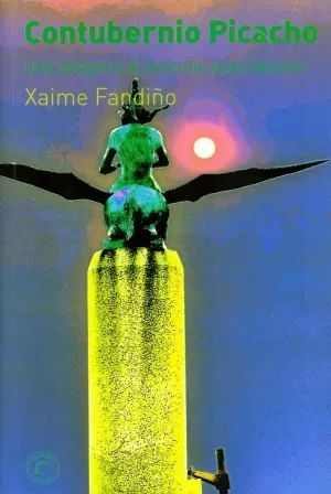 CONTUBERNIO PICACHO