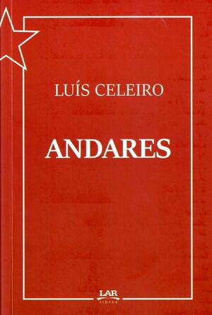 ANDARES.(ESCOLMA DE ARTIGOS )