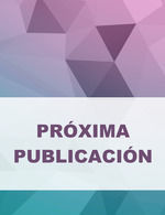 LEGISLACIÓN DE SOCIEDADES (LEYITBE) (PAPEL + E-BOOK)