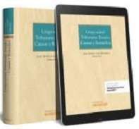 EL CONTRATO DE ALIMENTOS COMO GARANTÍA DE ASISTENCIA VITALICIA (DÚO)