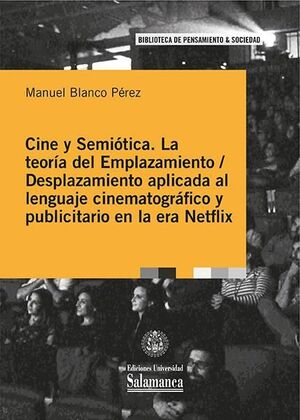 CINE Y SEMIOTICA