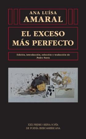 EL EXCESO MÁS PERFECTO