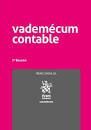 VADEMÉCUM CONTABLE