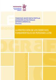 NO BASTAN LOS DERECHOS HUMANOS EN UN MUNDO DESIGUAL