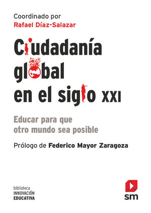 CIUDADANIA GLOBAL EN EL SIGLO XXI