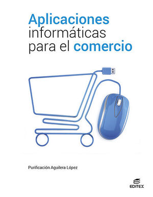 APLICACIONES INFORMÁTICAS PARA EL COMERCIO